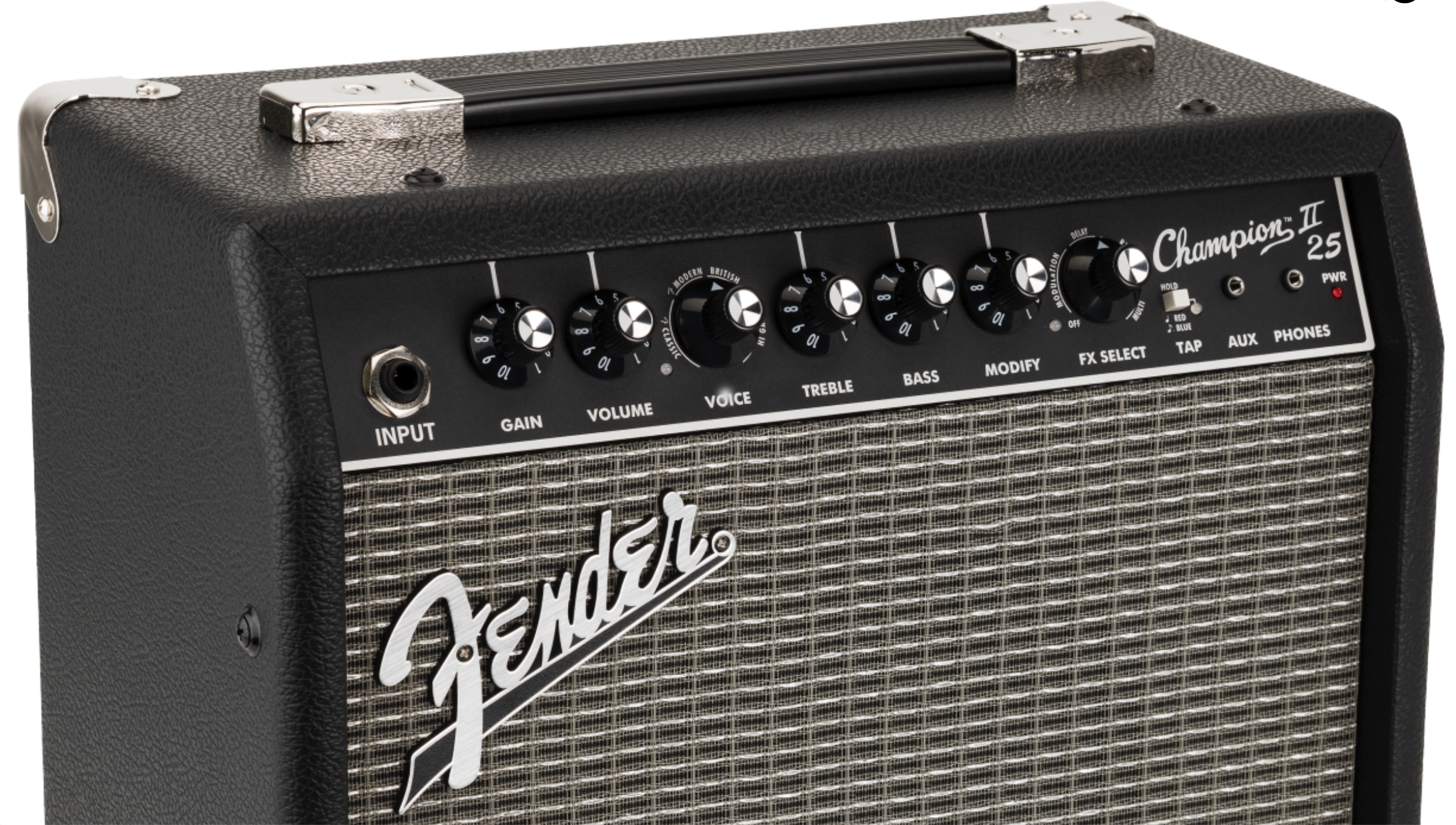 Screenshot 2026-03-19 at 3.14.38 pm.png