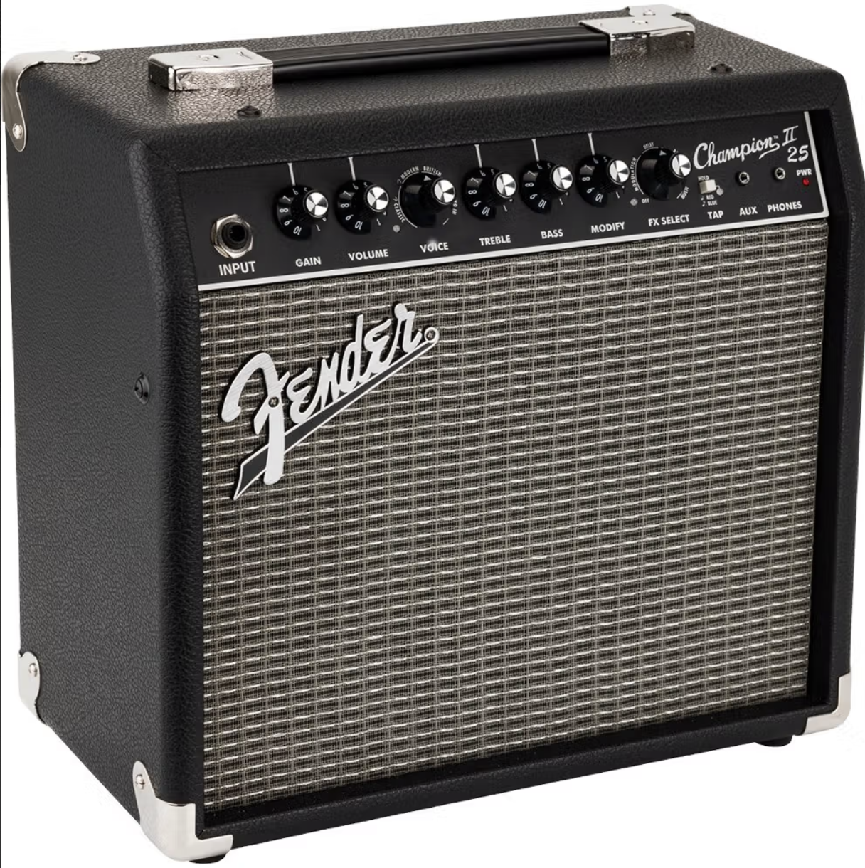 Screenshot 2026-03-19 at 3.15.49 pm.png