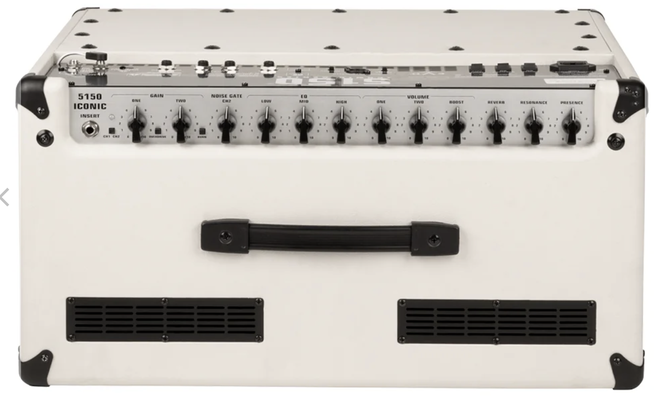 Screenshot 2026-03-19 at 3.33.32 pm.png