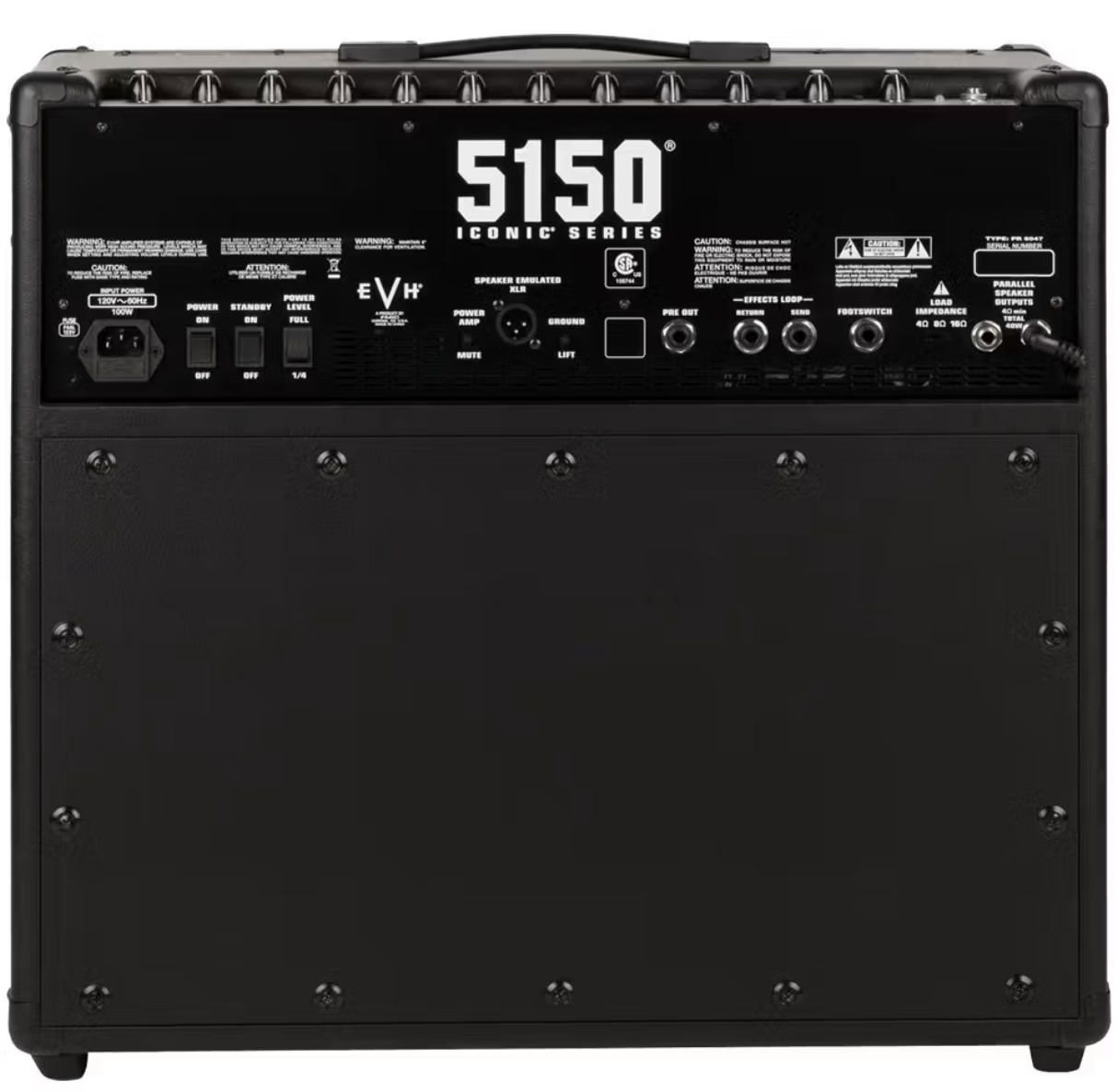 Screenshot 2026-03-19 at 3.35.49 pm.png