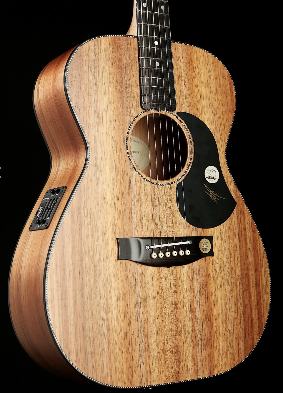 Screenshot 2026-03-18 at 1.29.04 pm.png