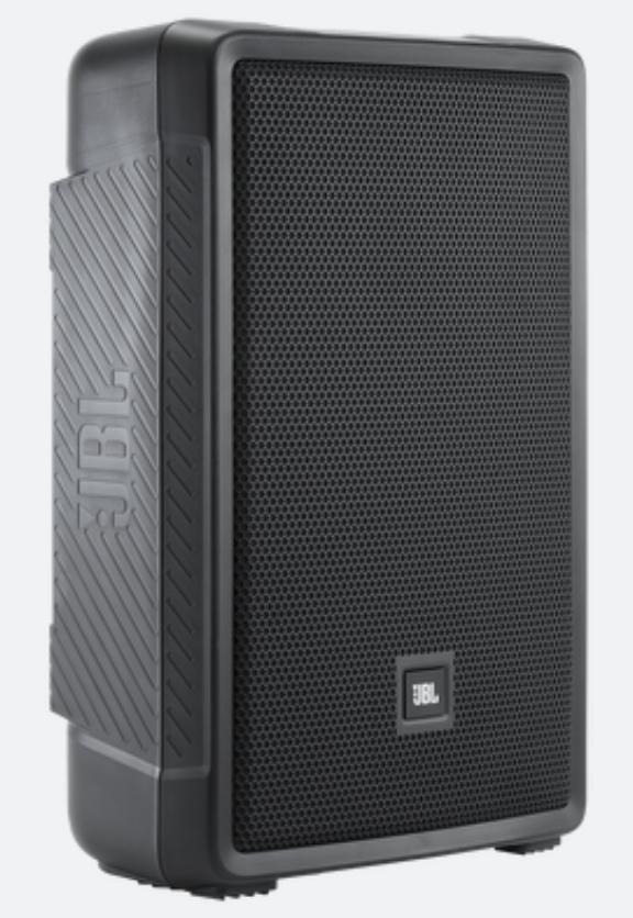 Screenshot 2026-03-26 at 3.46.32 pm.png