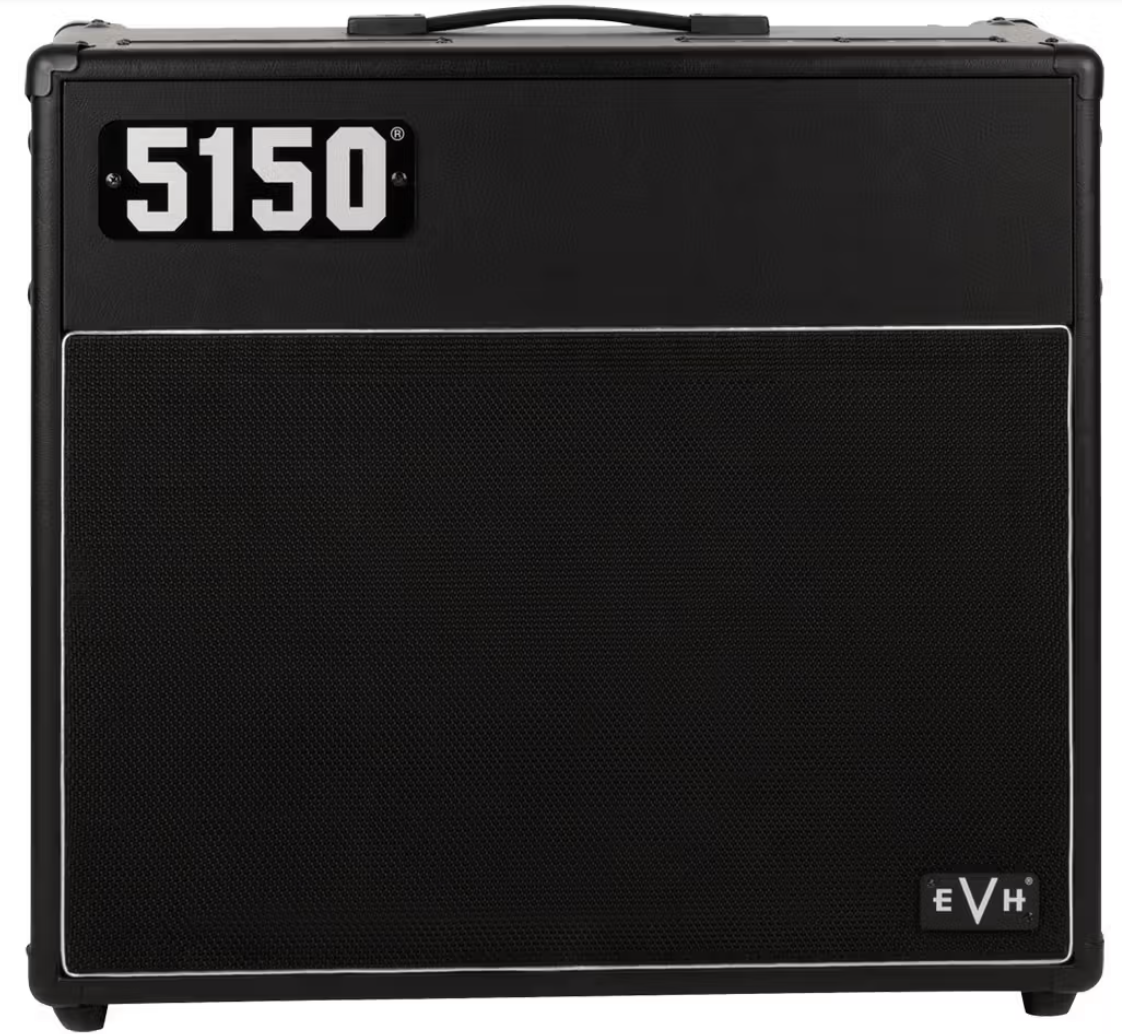 Screenshot 2026-03-19 at 3.35.34 pm.png