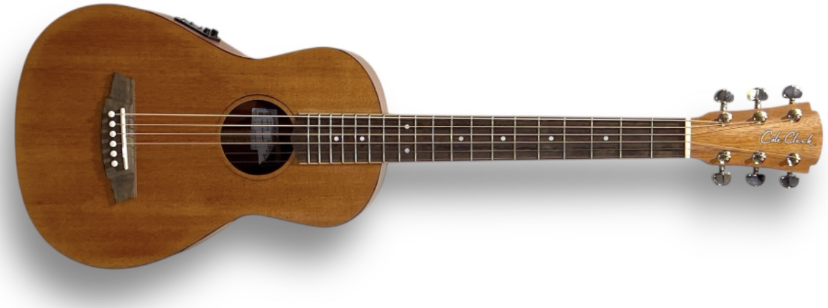 Screenshot 2026-04-27 at 1.51.45 pm.png