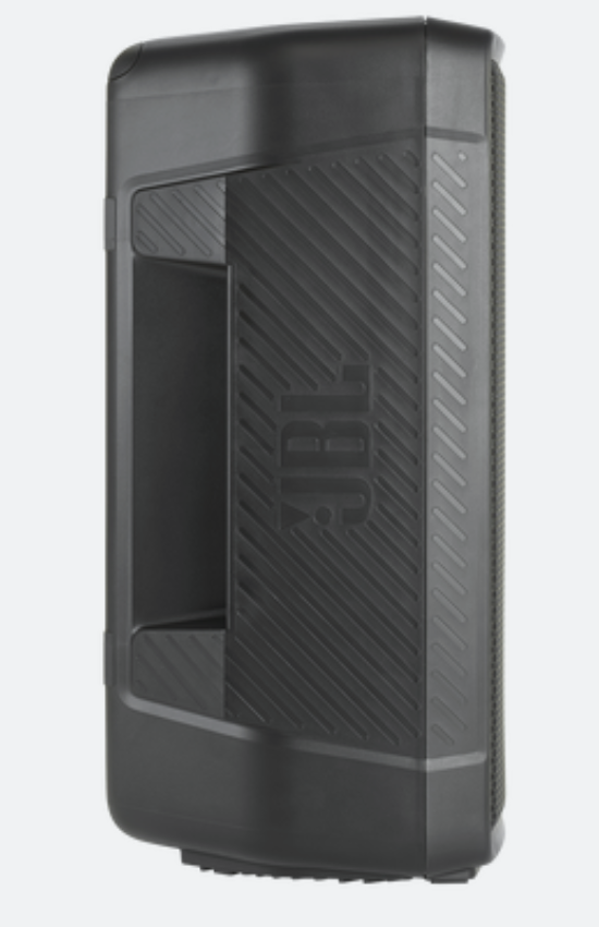 Screenshot 2026-03-26 at 3.46.09 pm.png