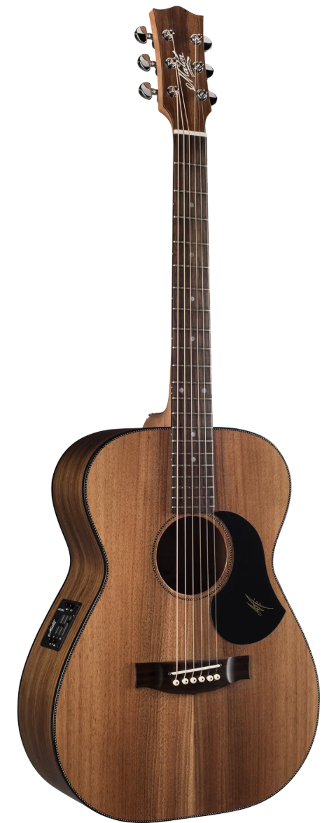 Screenshot 2026-03-18 at 1.17.25 pm.png