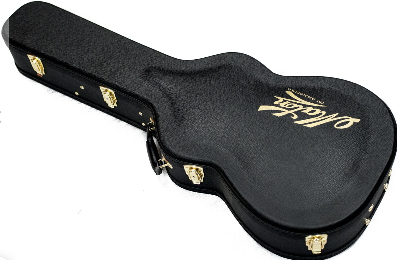 Screenshot 2026-03-18 at 1.19.42 pm.png