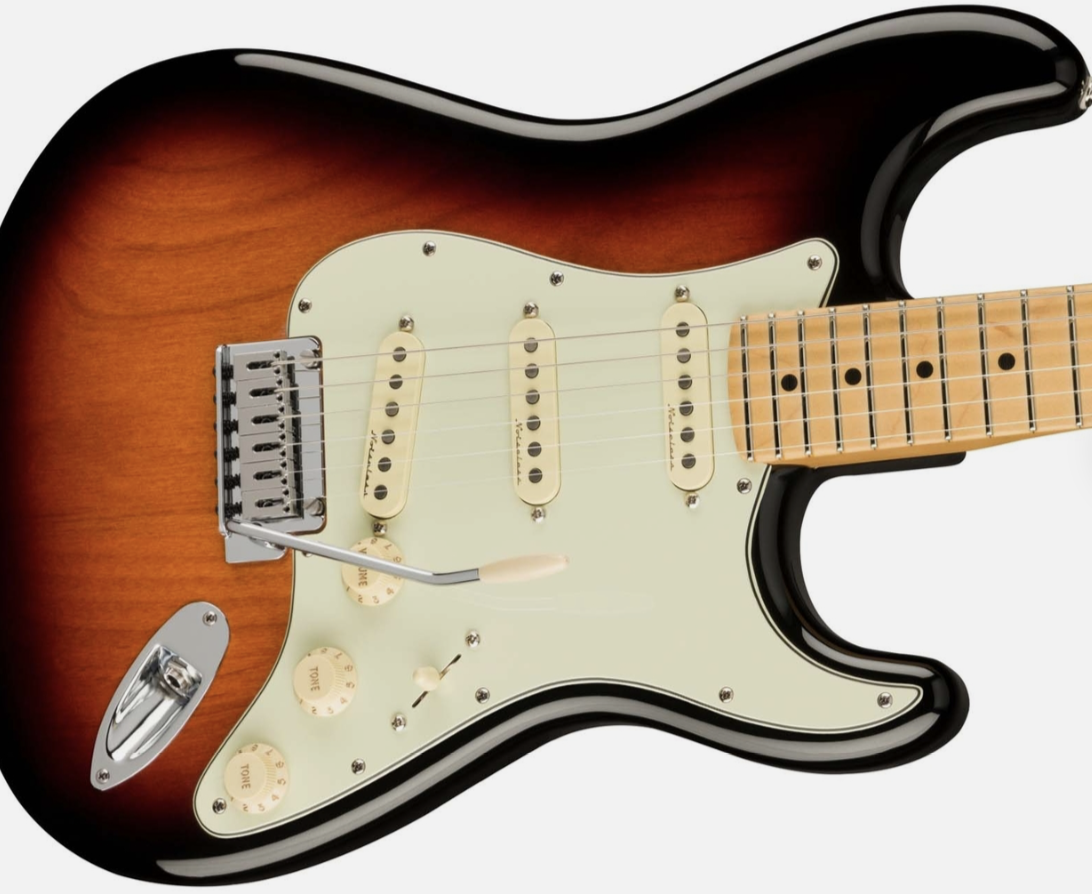 Screenshot 2026-03-19 at 2.51.03 pm.png