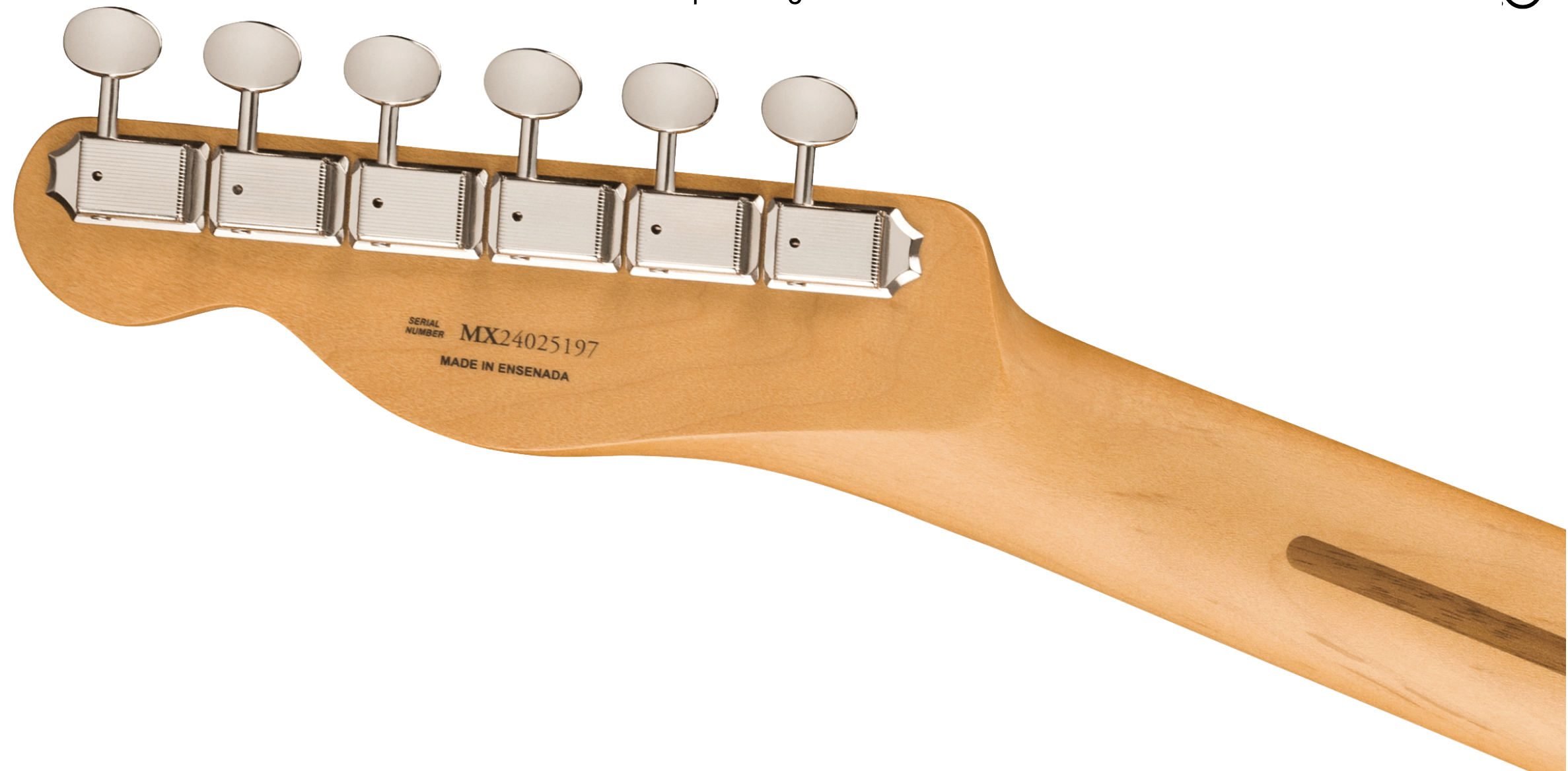 Screenshot 2026-03-19 at 2.30.05 pm.png