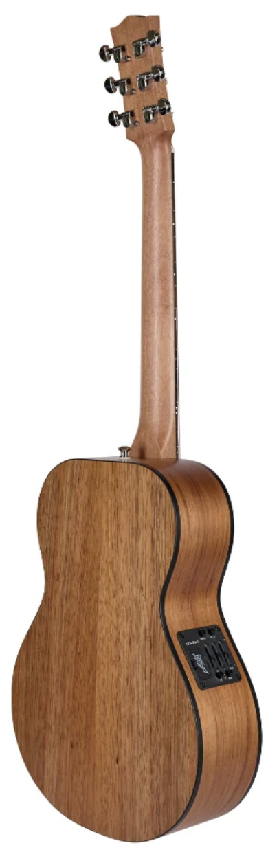 Screenshot 2026-03-18 at 1.36.52 pm.png