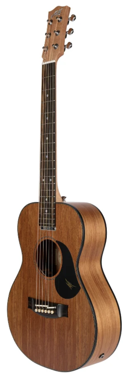 Screenshot 2026-03-18 at 1.37.06 pm.png