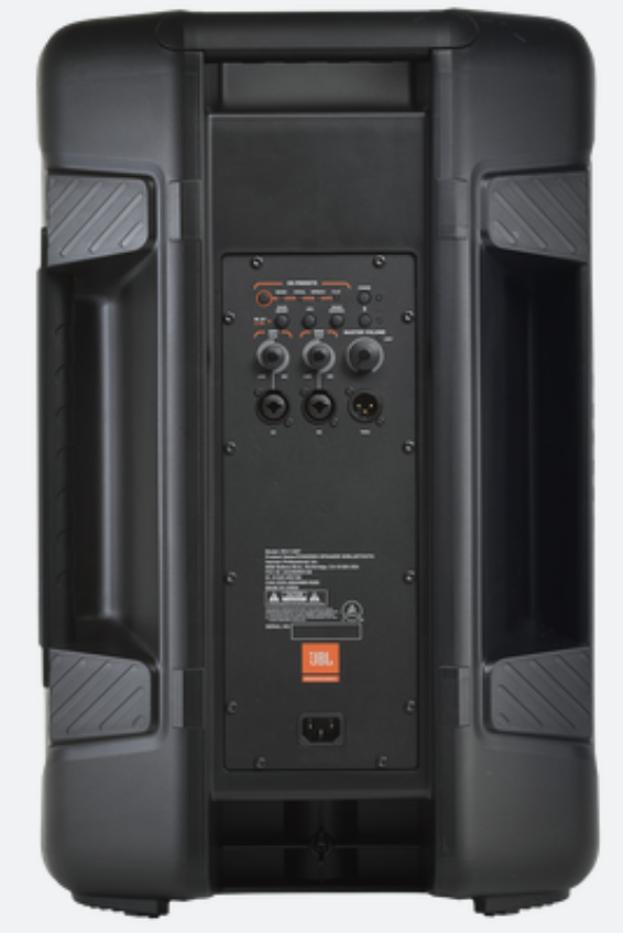 Screenshot 2026-03-26 at 3.47.43 pm.png