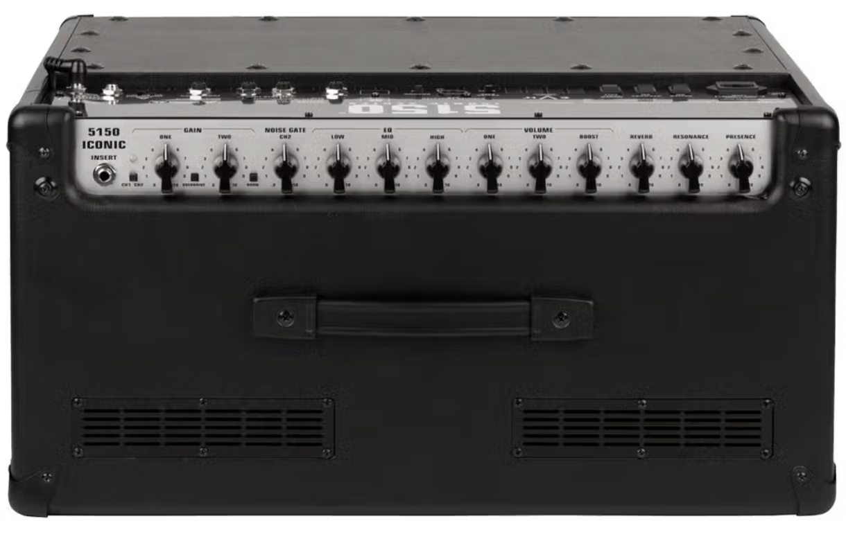 Screenshot 2026-03-19 at 3.36.25 pm.png