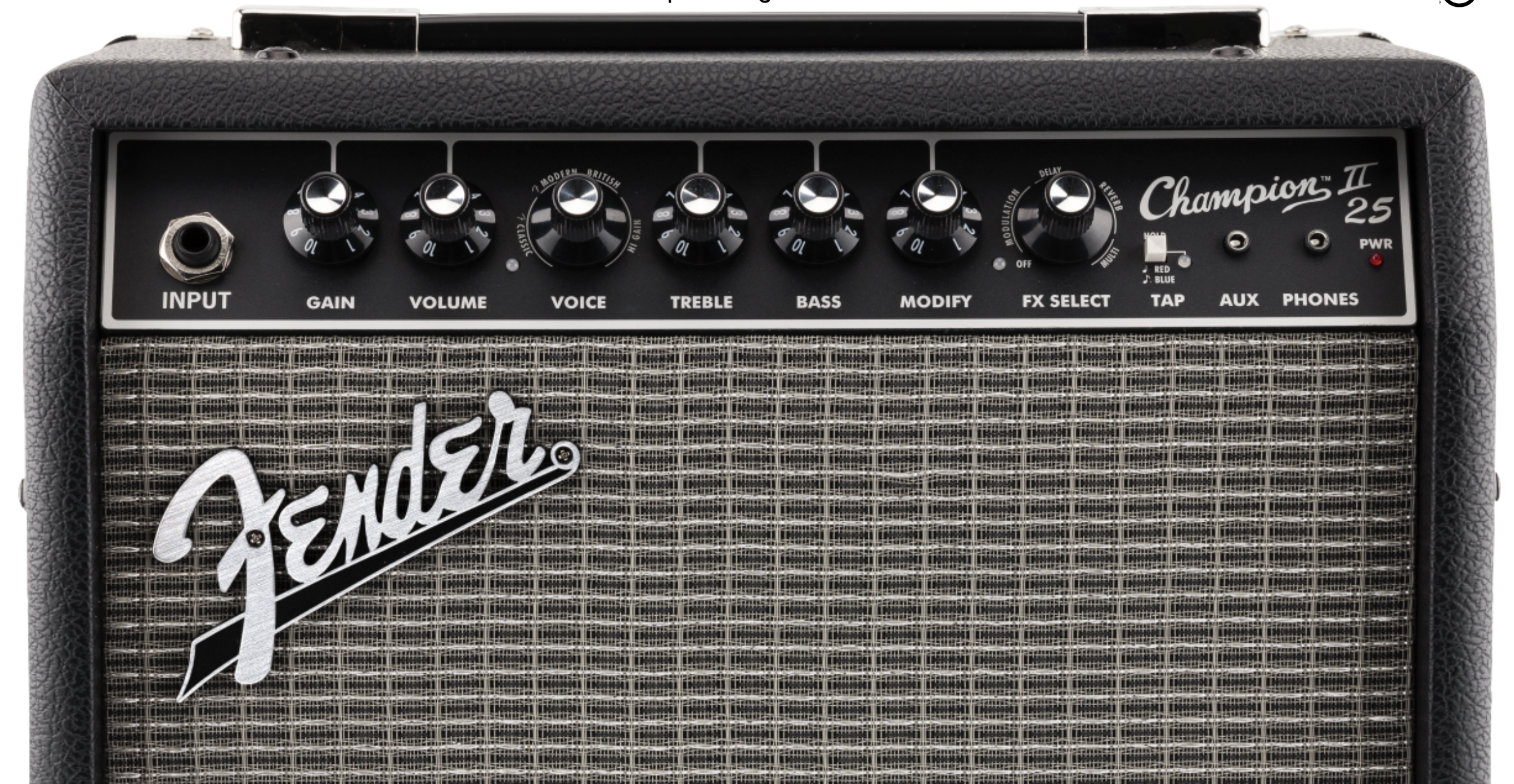 Screenshot 2026-03-19 at 3.13.51 pm.png