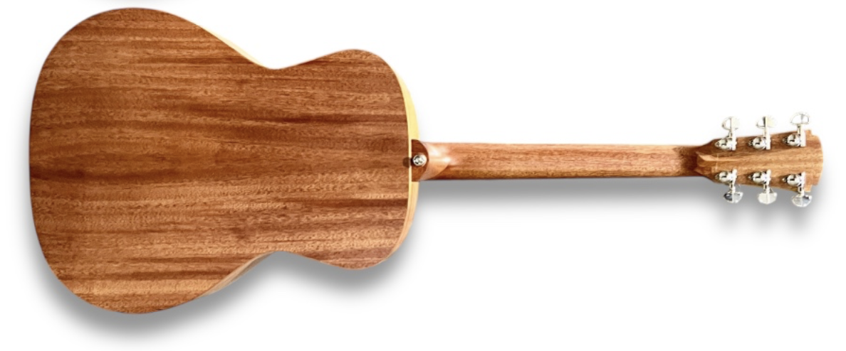 Screenshot 2026-03-18 at 12.24.16 pm.png