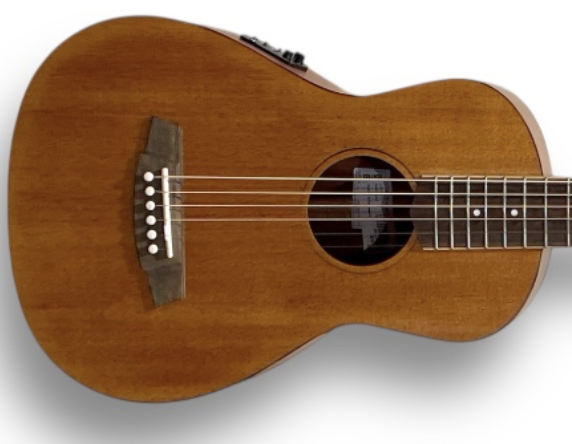 Screenshot 2026-04-27 at 1.52.13 pm.png