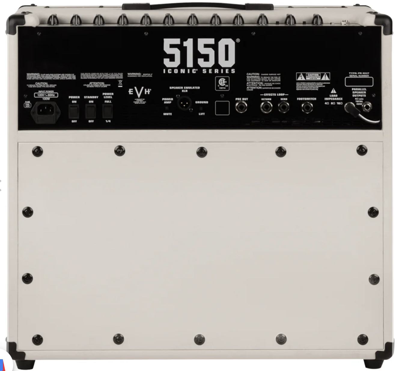 Screenshot 2026-03-19 at 3.33.17 pm.png