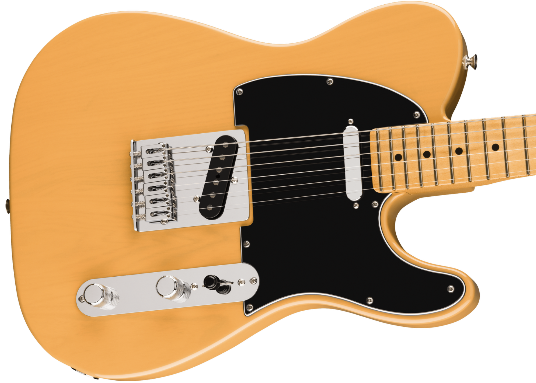 Screenshot 2026-03-19 at 2.28.25 pm.png