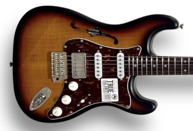 Screenshot 2026-04-27 at 1.39.14 pm.png