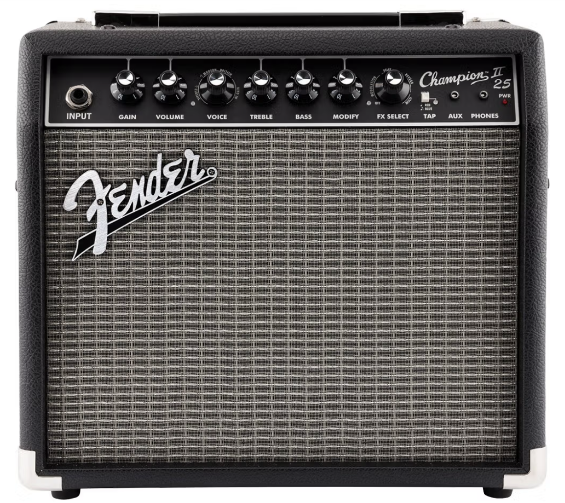 Screenshot 2026-03-19 at 3.15.25 pm.png