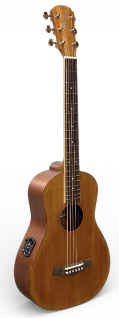 Screenshot 2026-04-27 at 1.52.54 pm.png