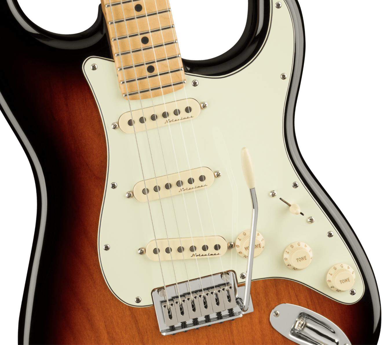 Screenshot 2026-03-19 at 2.50.09 pm.png