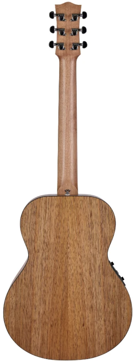 Screenshot 2026-03-18 at 1.36.38 pm.png