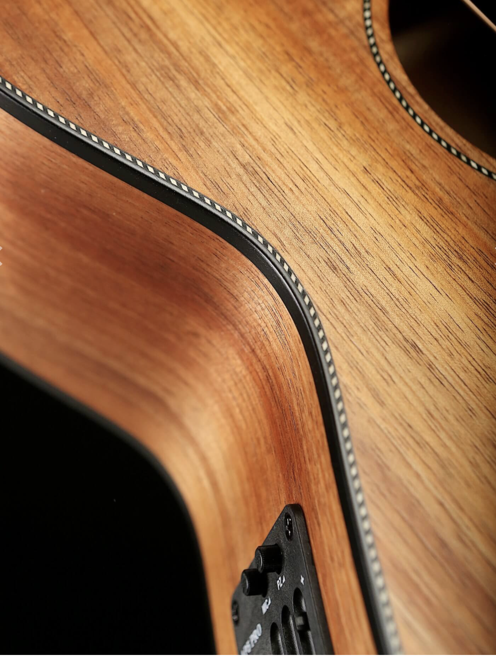 Screenshot 2026-03-18 at 1.29.23 pm.png