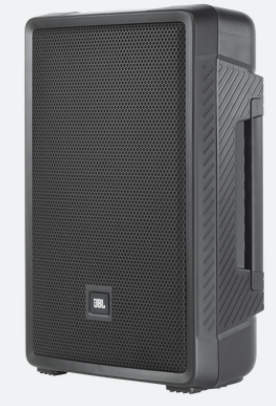 Screenshot 2026-03-26 at 3.46.21 pm.png