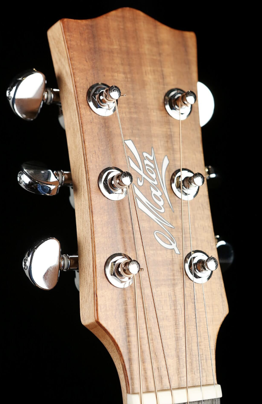 Screenshot 2026-03-18 at 1.30.09 pm.png