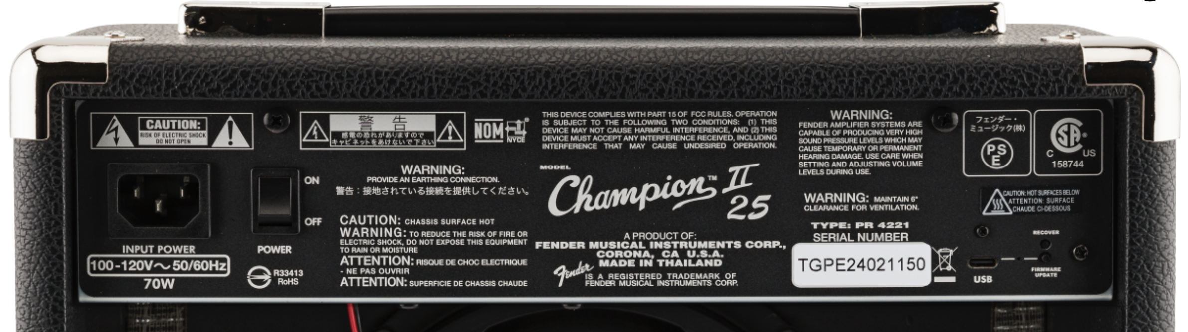 Screenshot 2026-03-19 at 3.14.20 pm.png