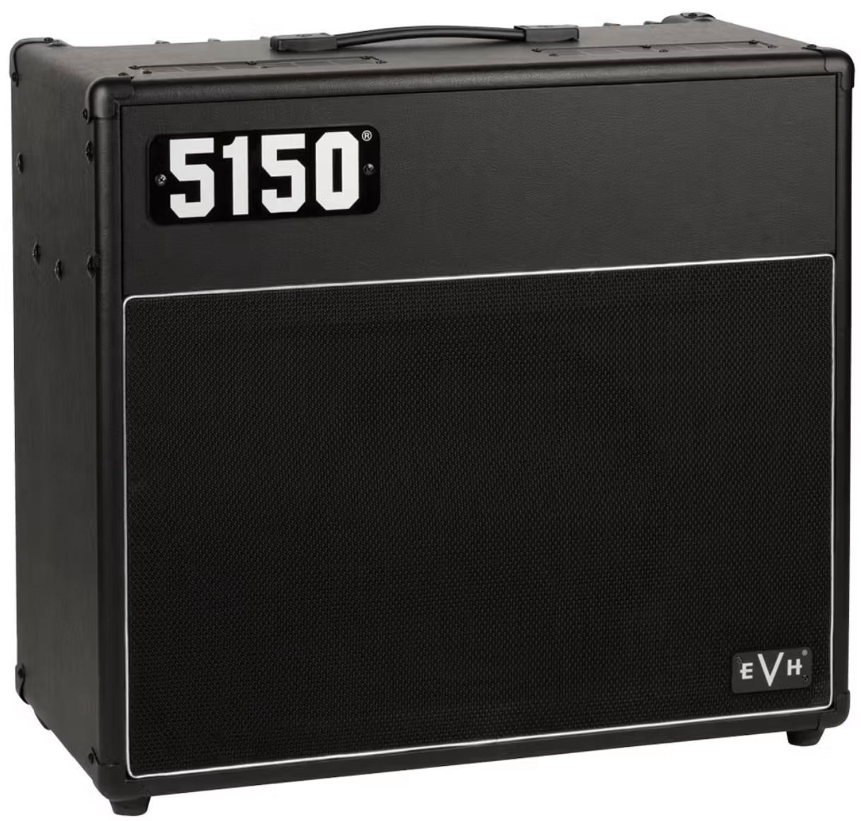 Screenshot 2026-03-19 at 3.36.06 pm.png