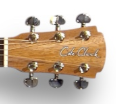 Screenshot 2026-04-27 at 1.52.22 pm.png