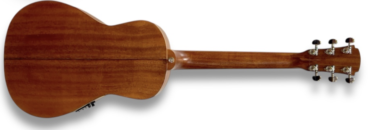 Screenshot 2026-04-27 at 1.51.58 pm.png