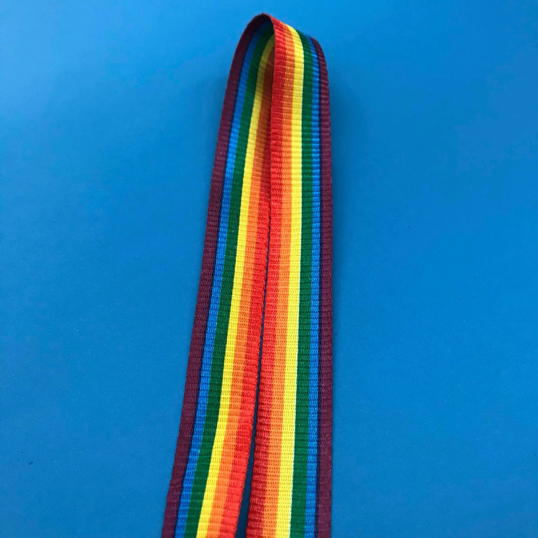 47446279_377510299460176_6448567424106102784_n.jpg