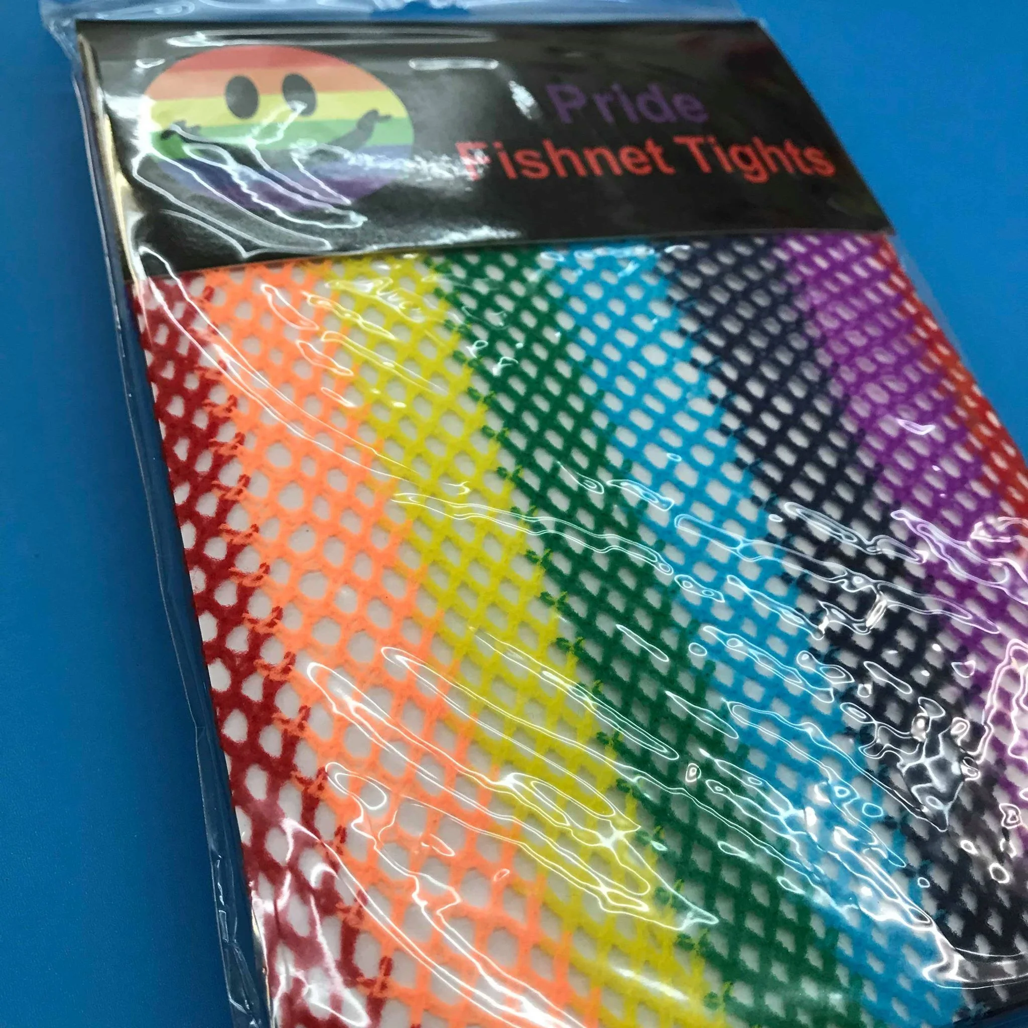 48239707_2274257526189819_6004470283895832576_n-2.jpg