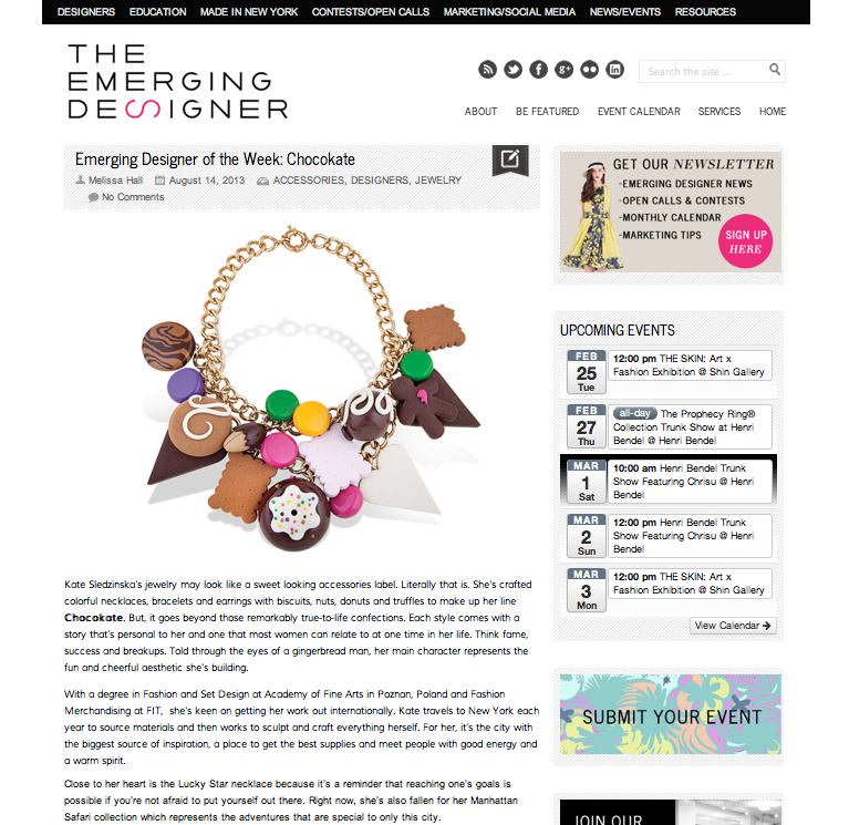 4. The Emerging Designer New York.png