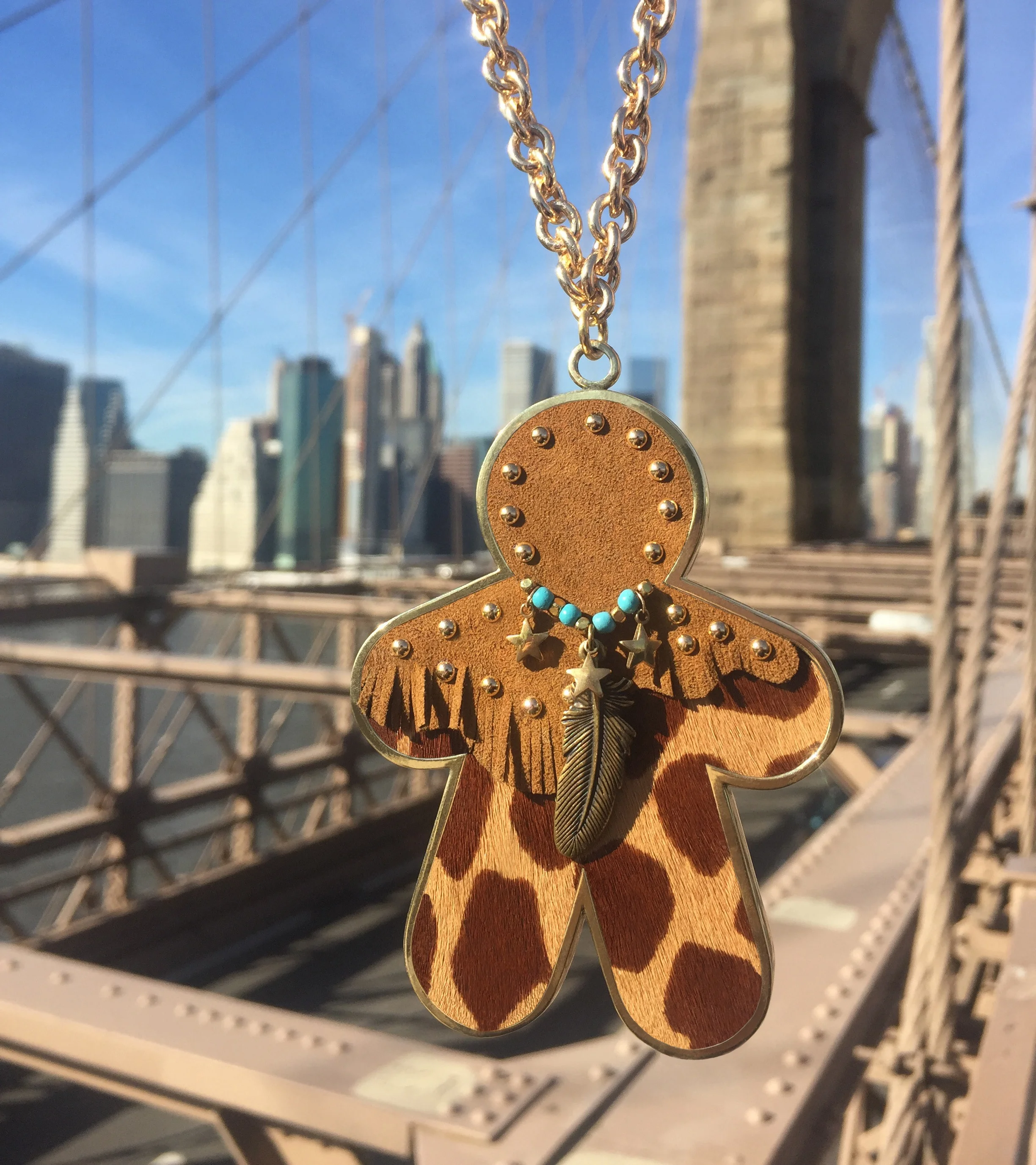 brooklyn bridge.jpg
