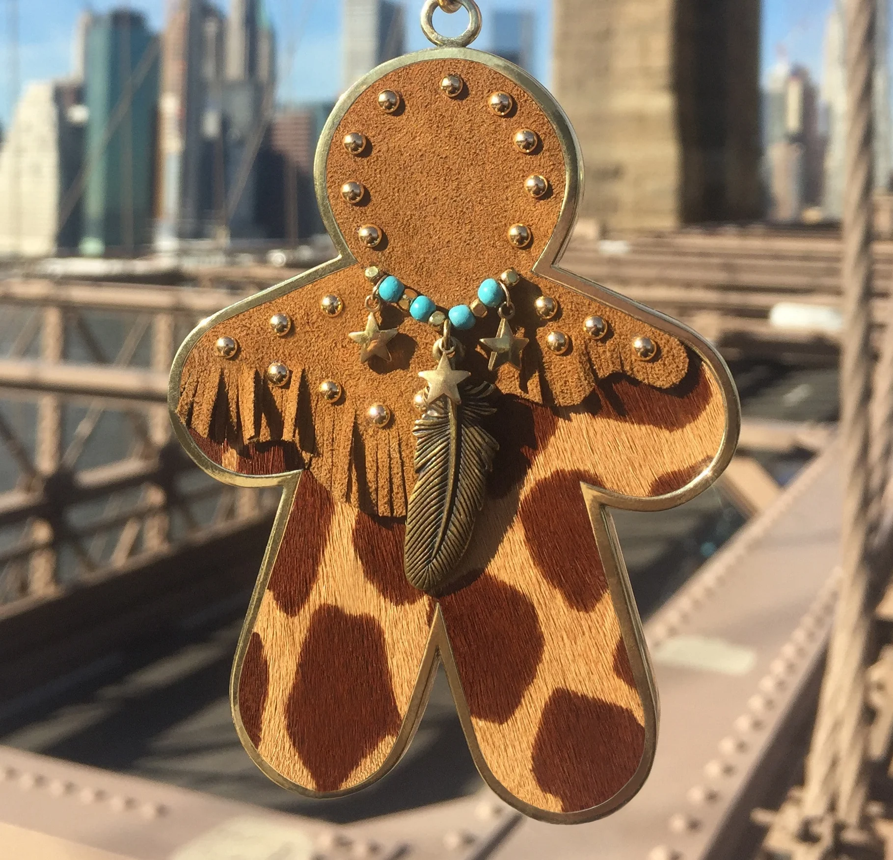 brooklyn bridge.jpg