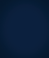 BIGGIF.gif