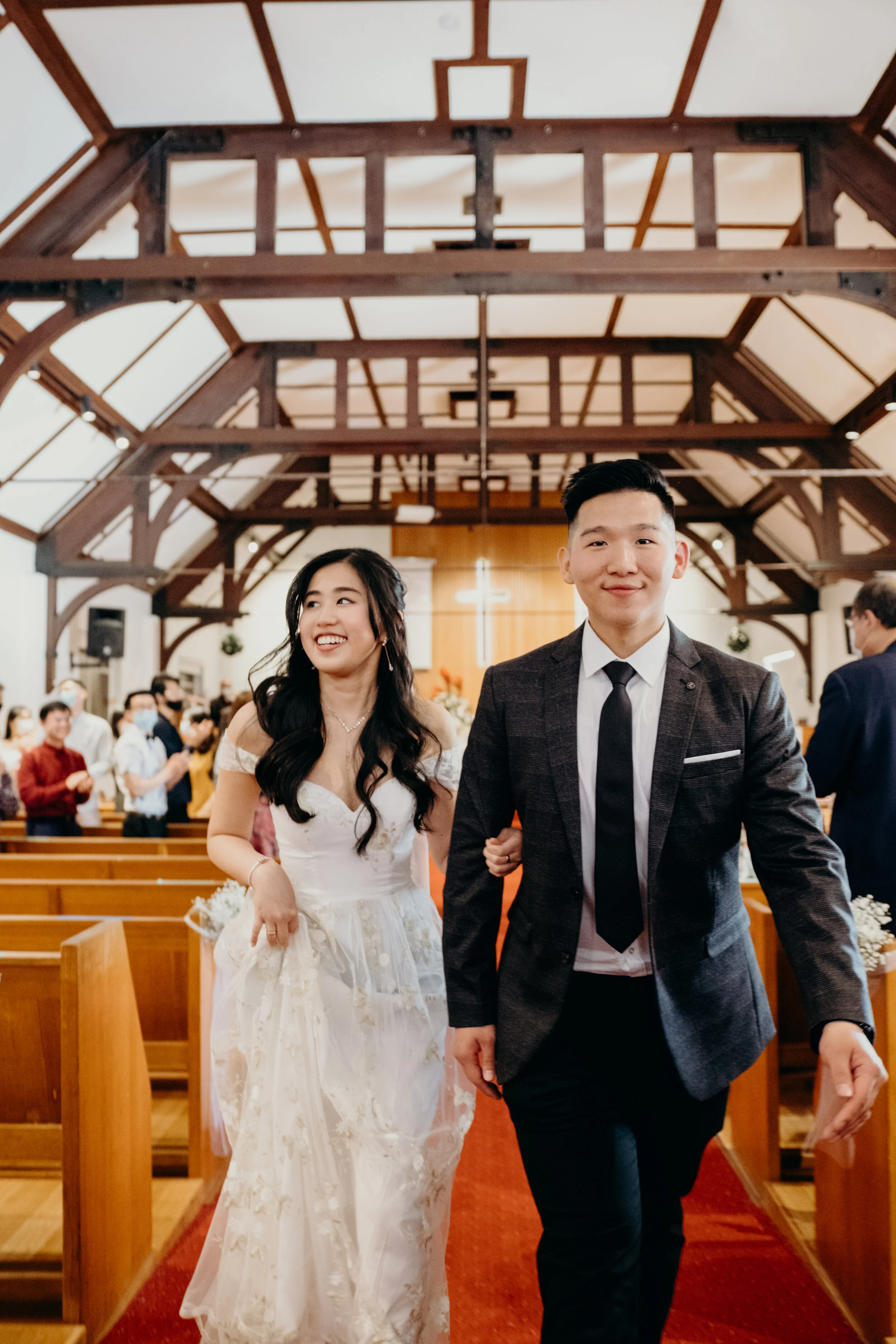 02SS7881.jpg