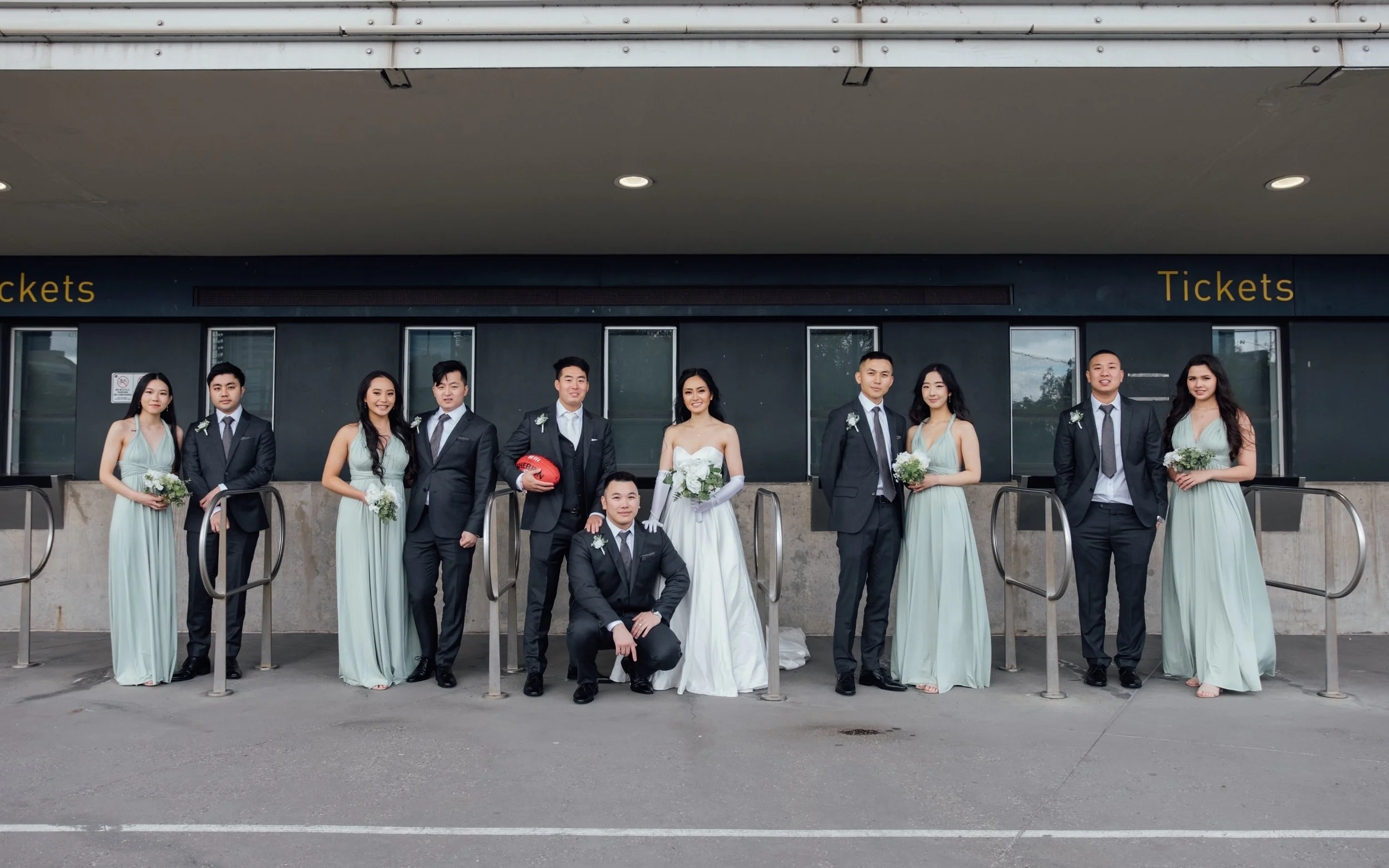 Anne&Kevin-173.jpg