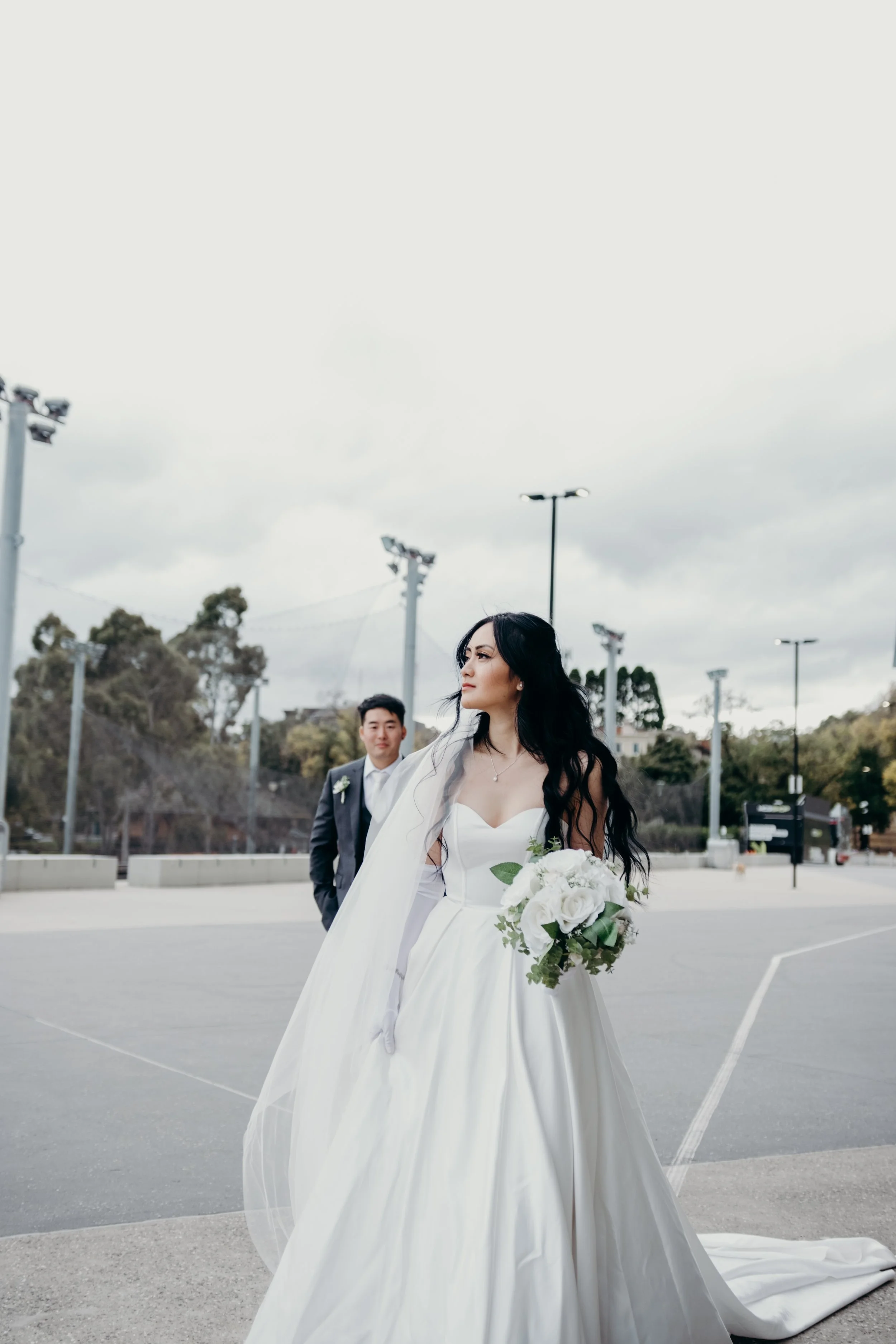 Anne&Kevin-190.jpg