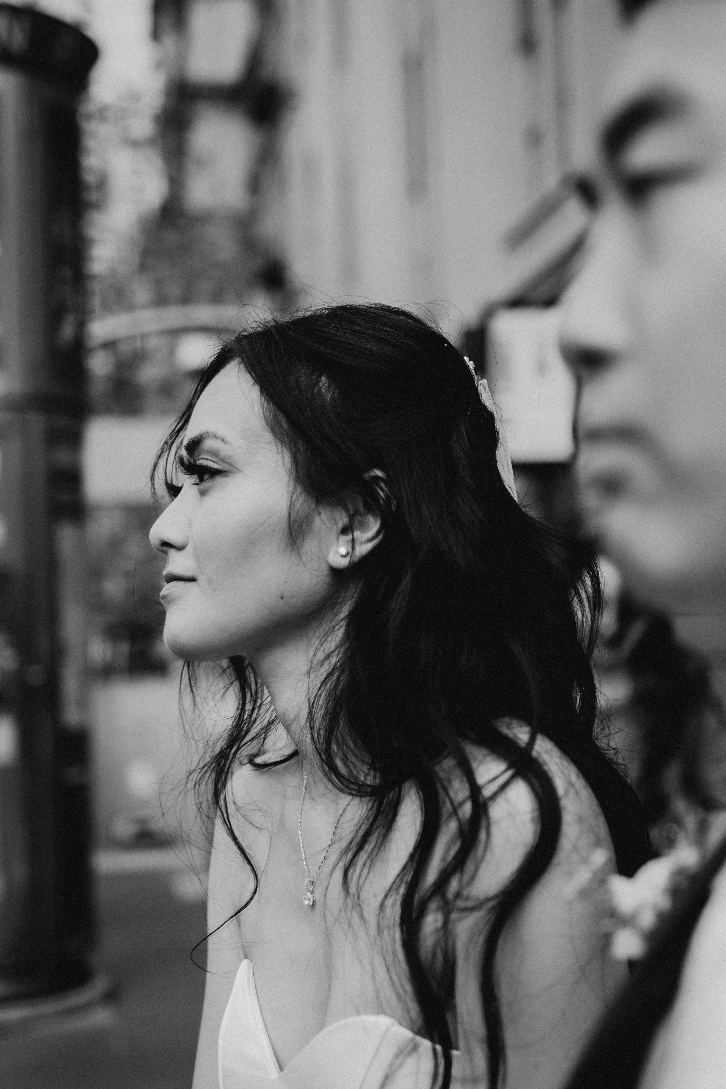 Anne&Kevin-241.jpg