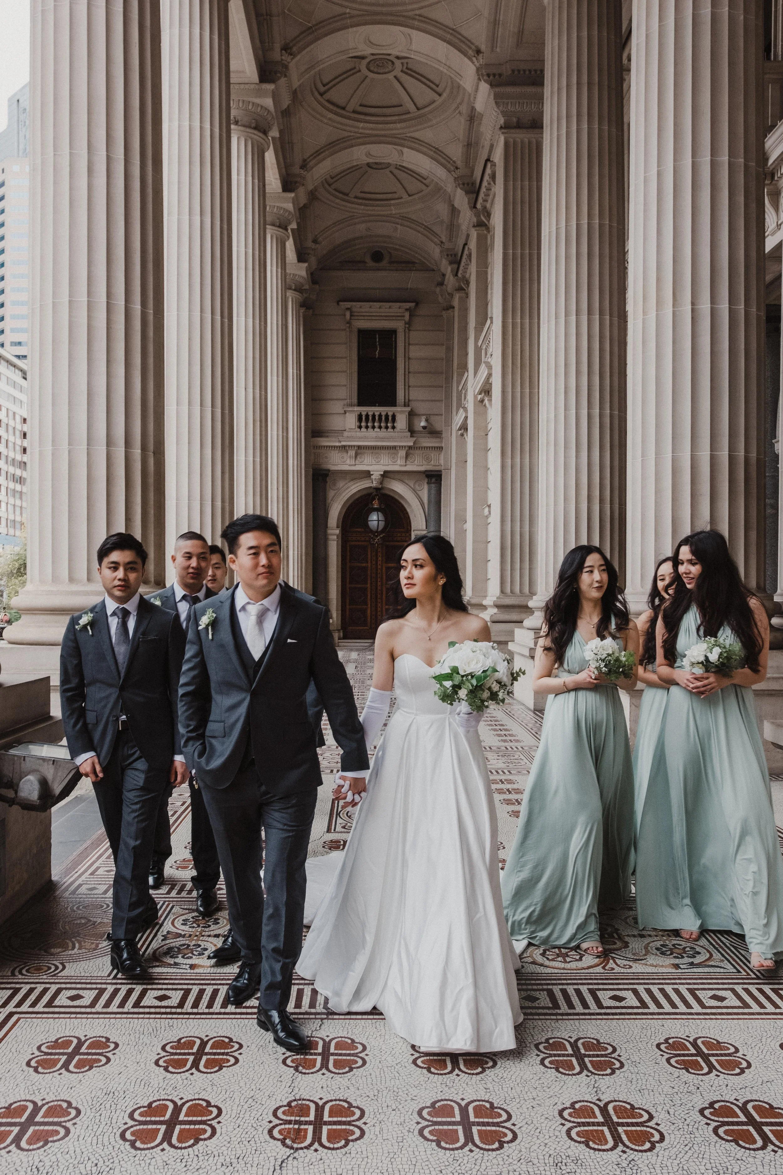 Anne&Kevin-276.jpg