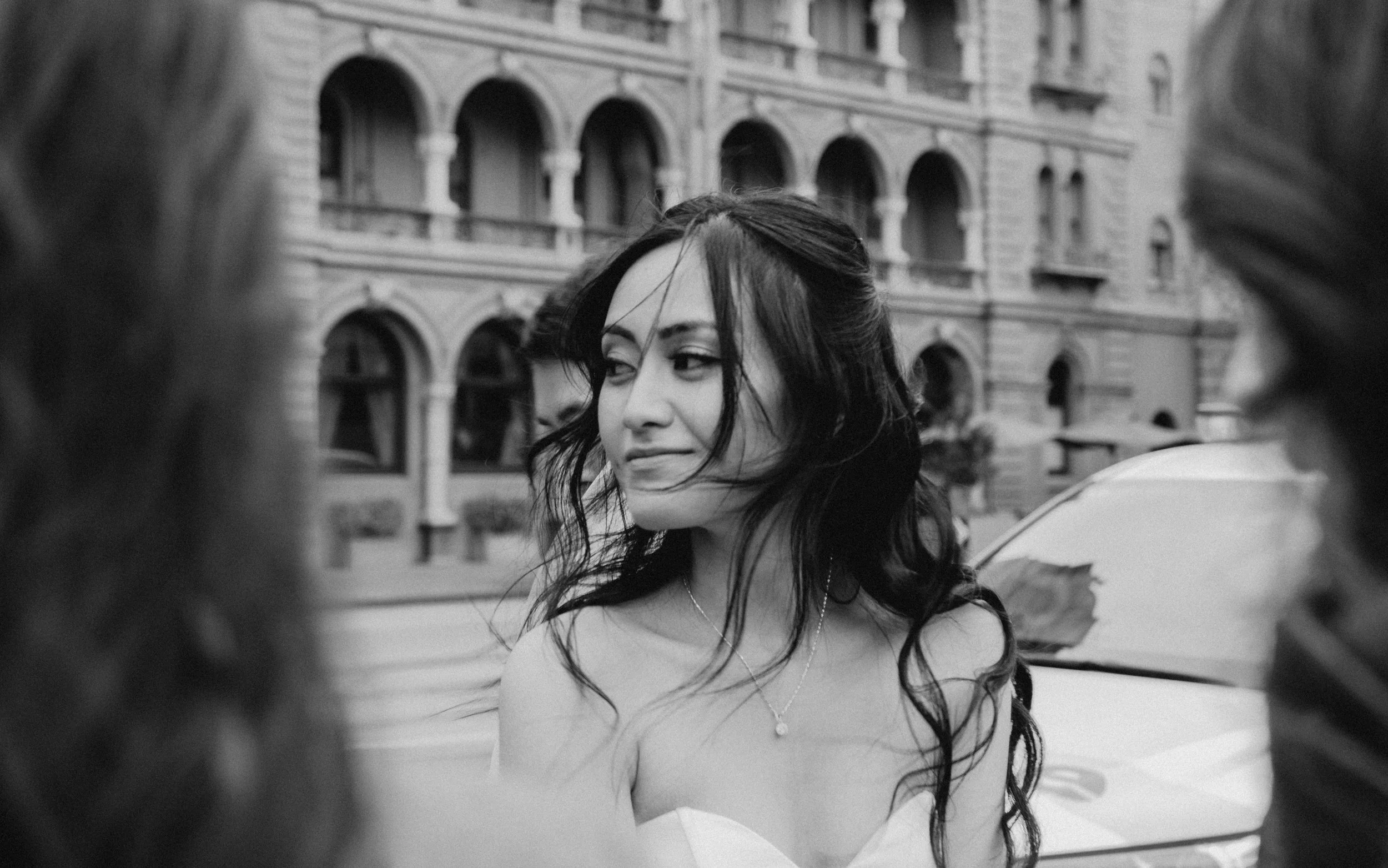 Anne&Kevin-302.jpg
