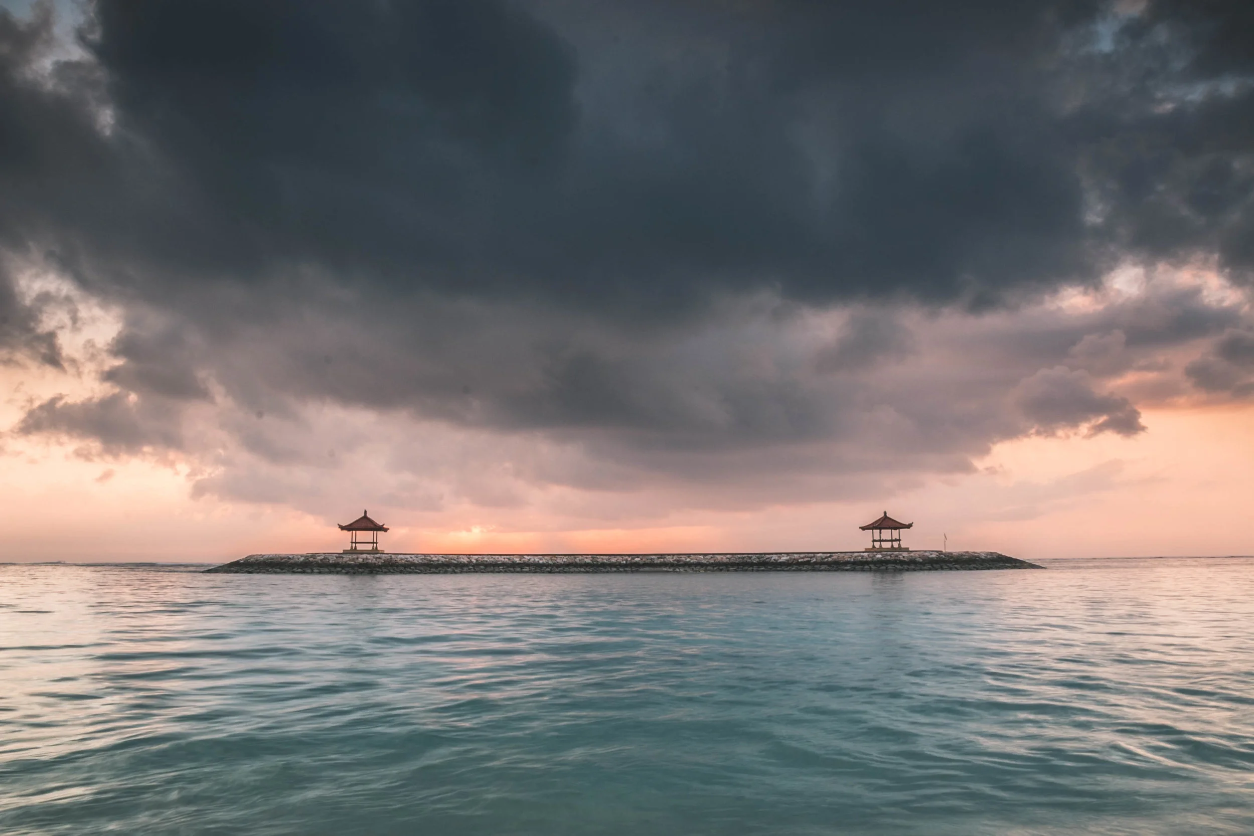 Indonesia_Bali_Sanur_Beach_.jpg