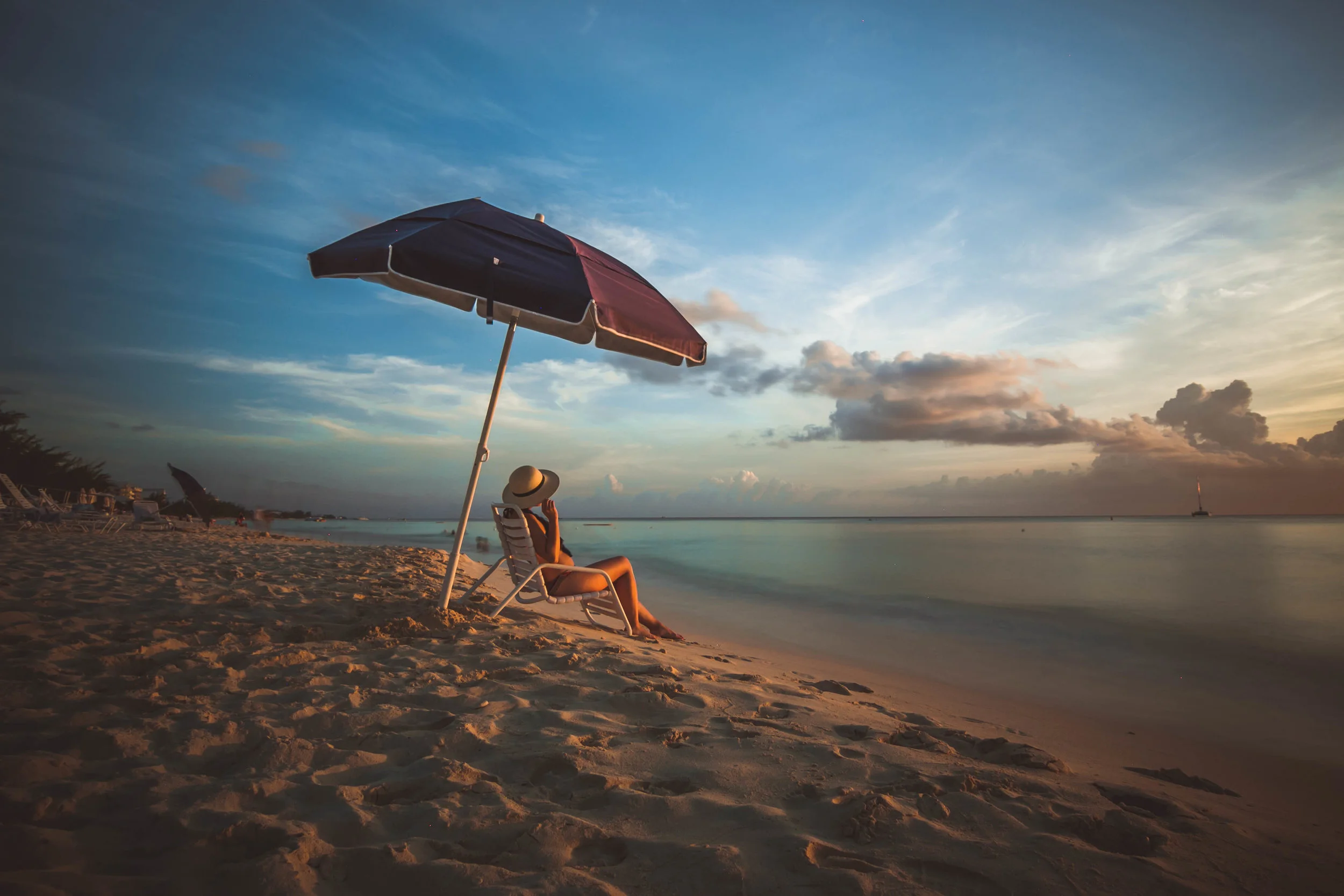 Me & Beach-4464.jpg