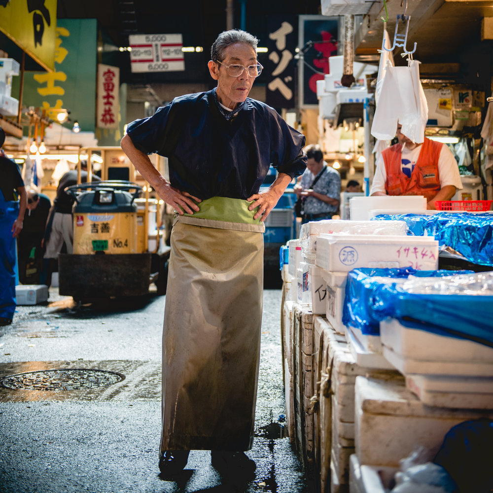 Portrait_Fish+Market_Japan-8620.jpg