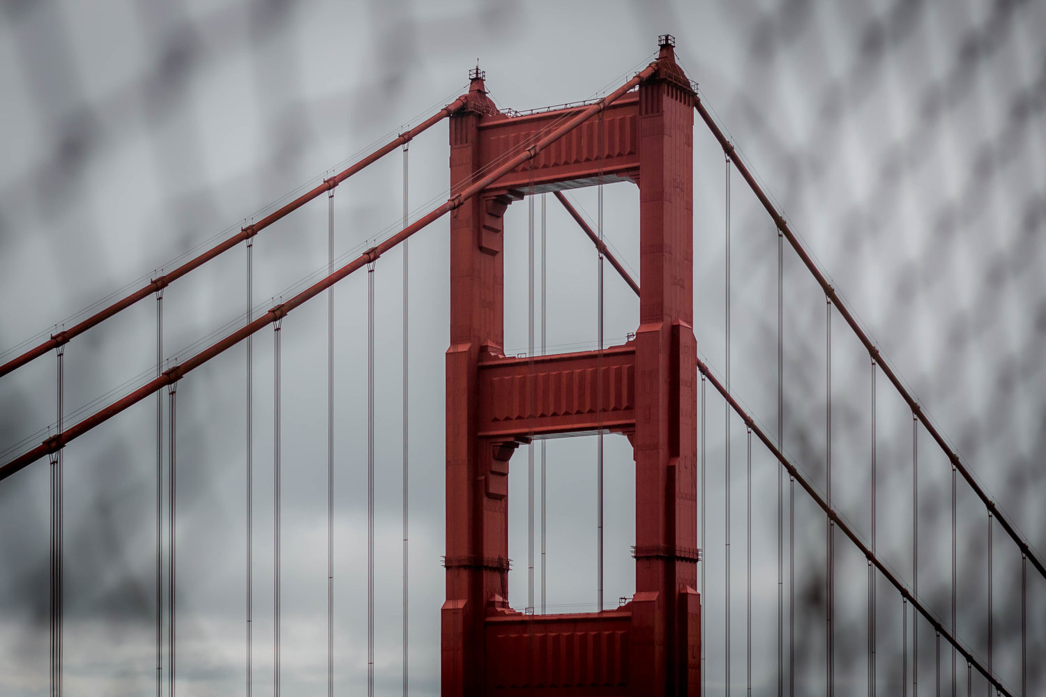 Golden+Gate+Tip-2194.jpg